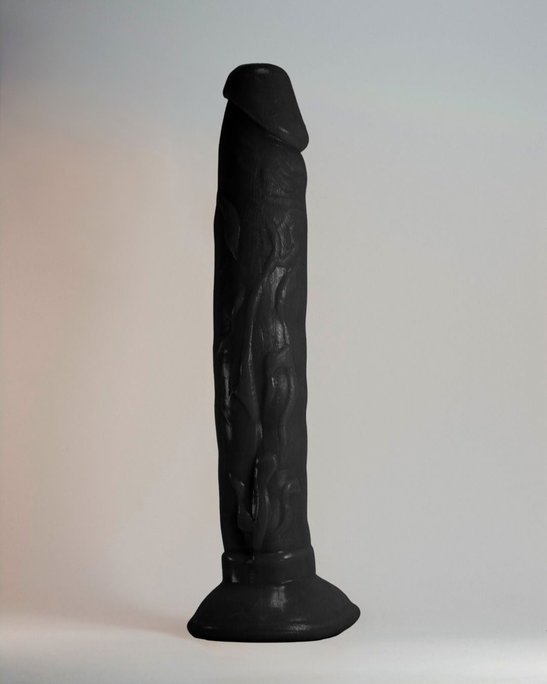 Venti (30 cm)