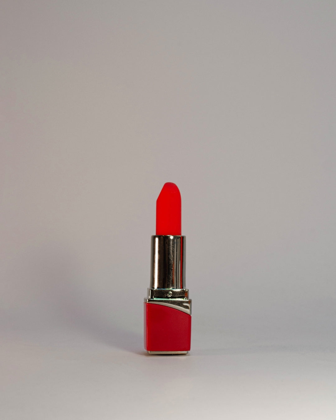 Kit Beauty Hot