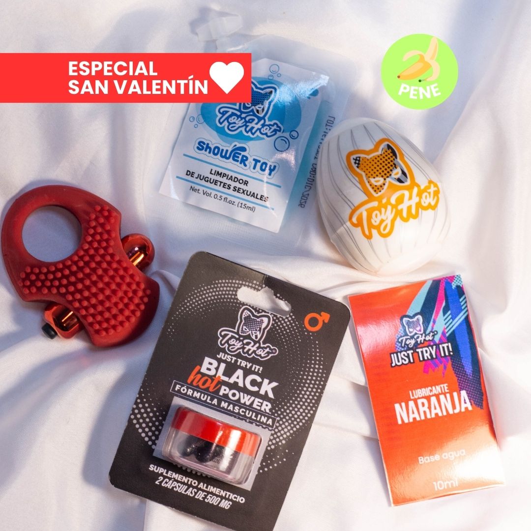 Kit Plátano