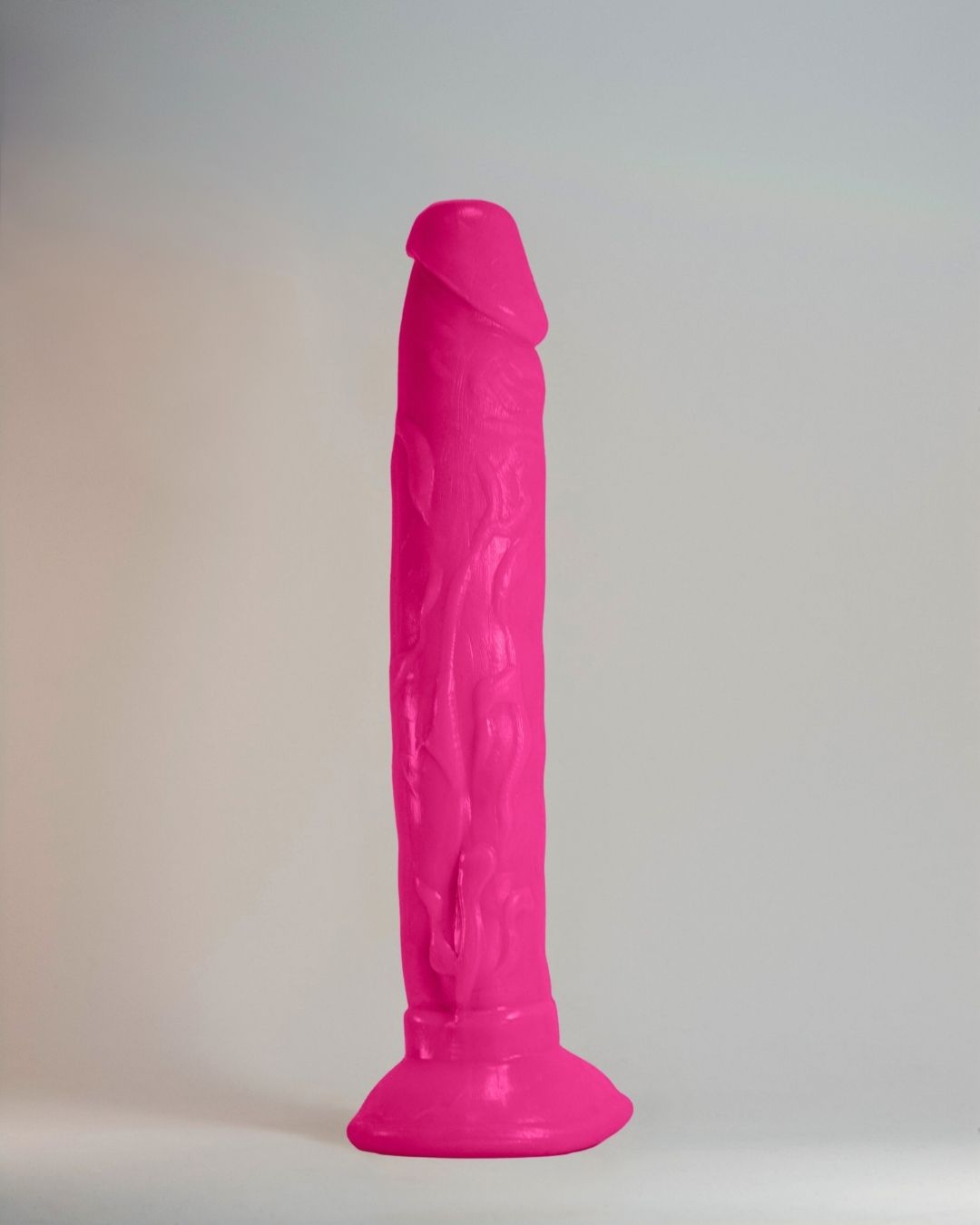 Maxine (24.5 cm)