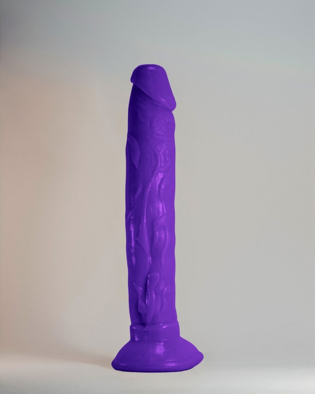 Maxine (24.5 cm)