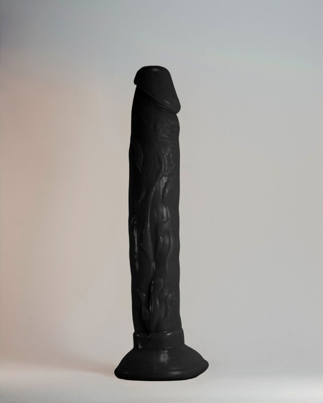 Maxine (24.5 cm)