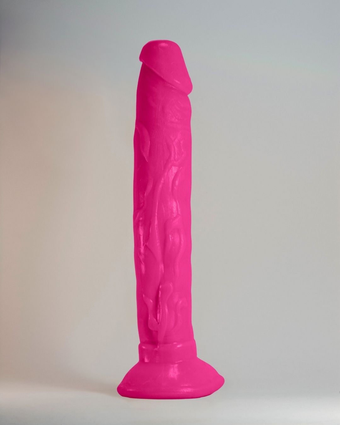 Venti (30 cm)
