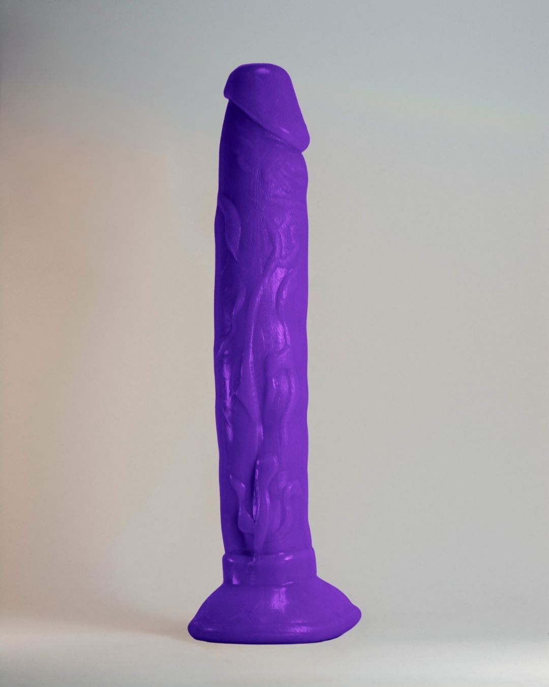 Venti (30 cm)