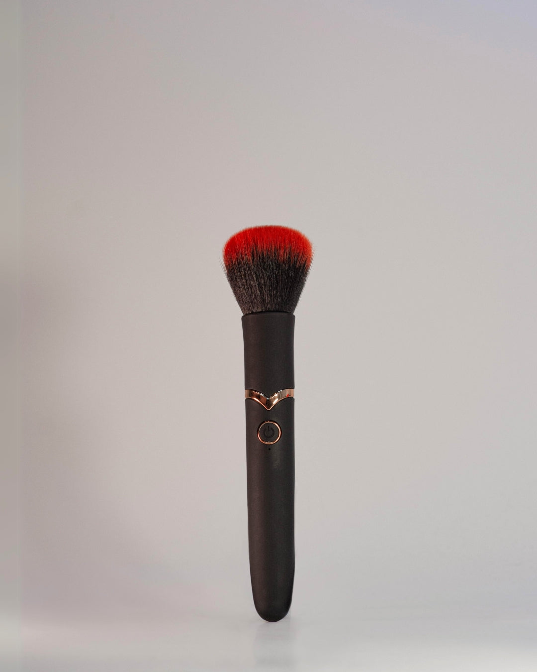 Kit Beauty Hot