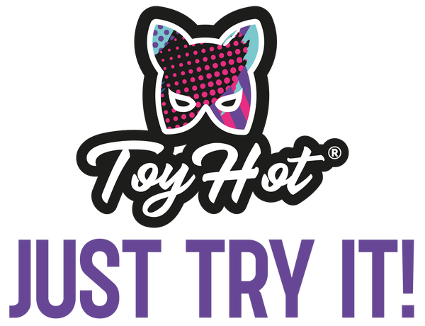 ToyHotSexShop
