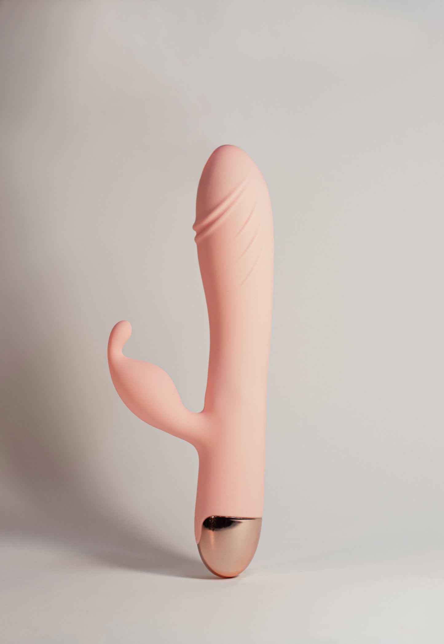 Mía (Vibrador)