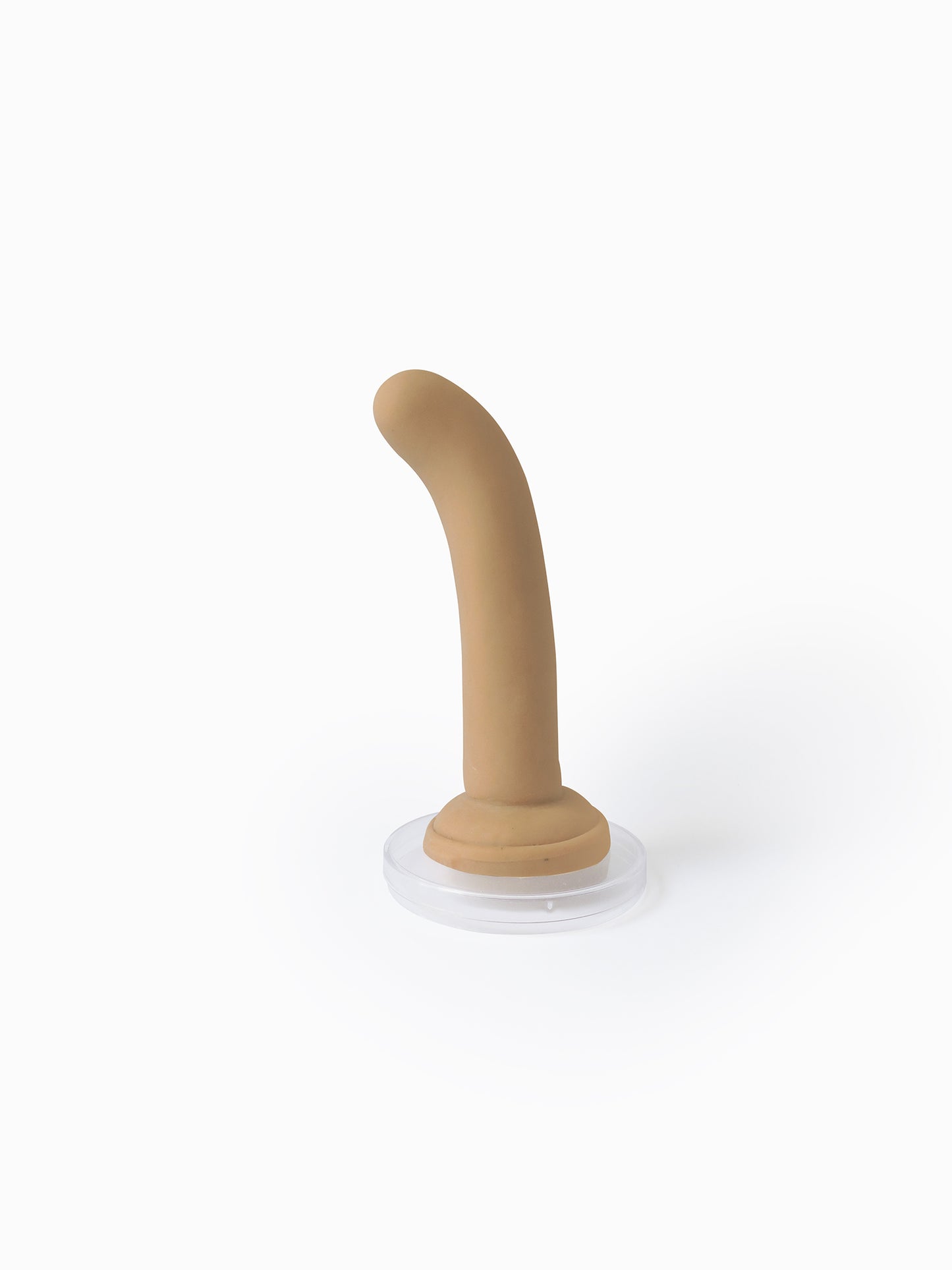 Dildo Natural 5