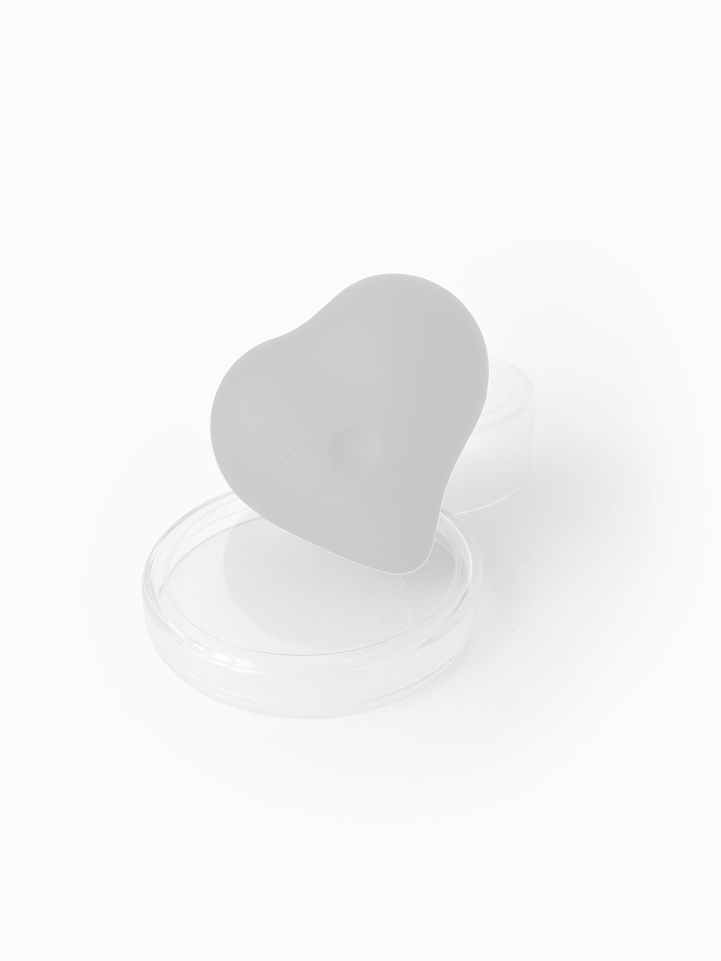 Corazón