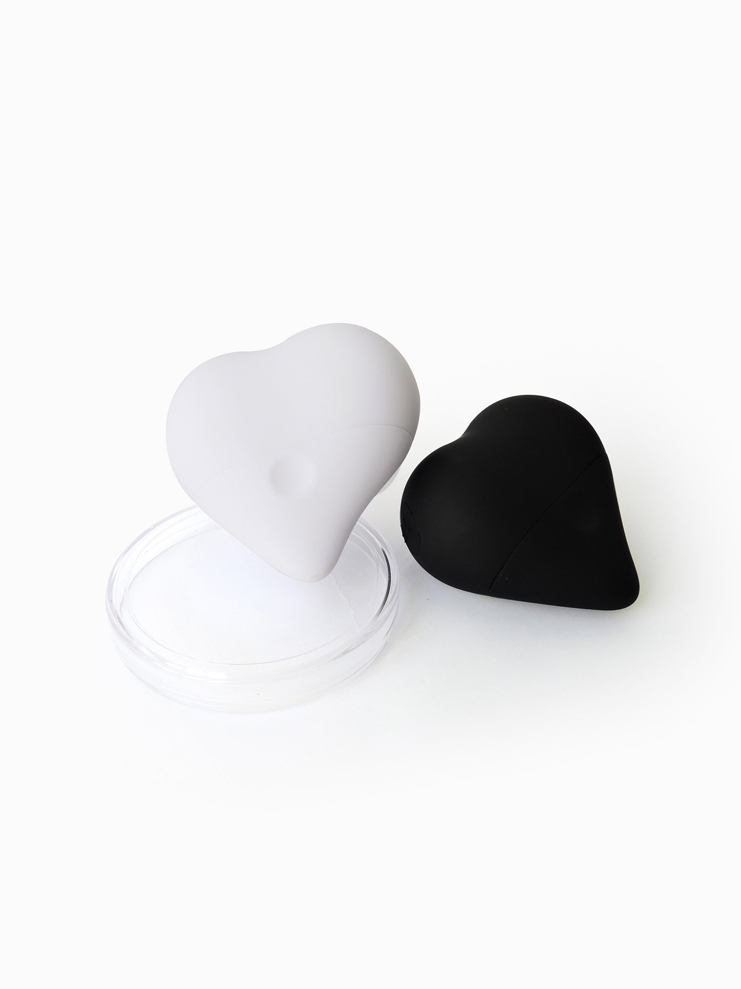 Corazón