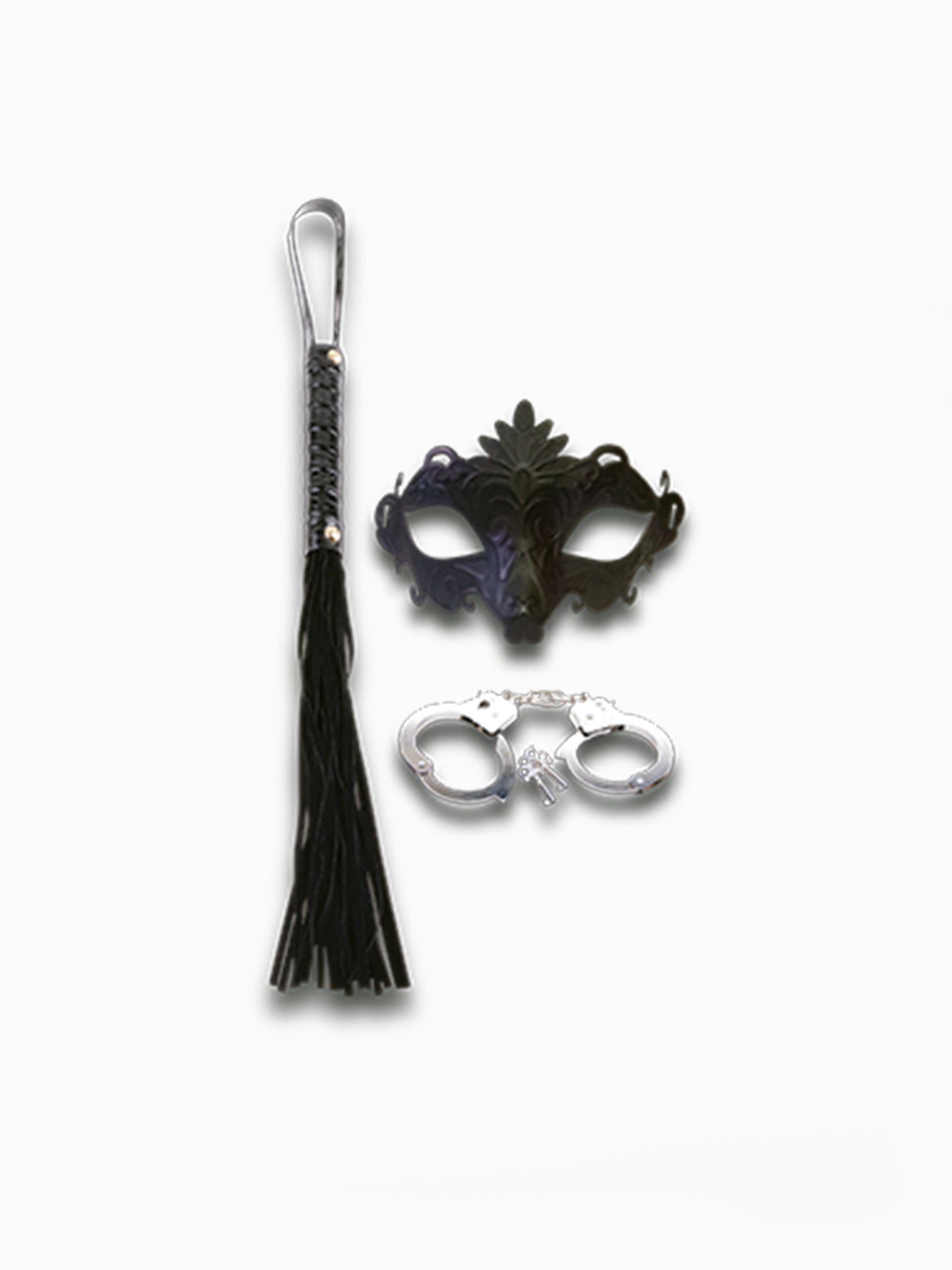 Kit Fetiche