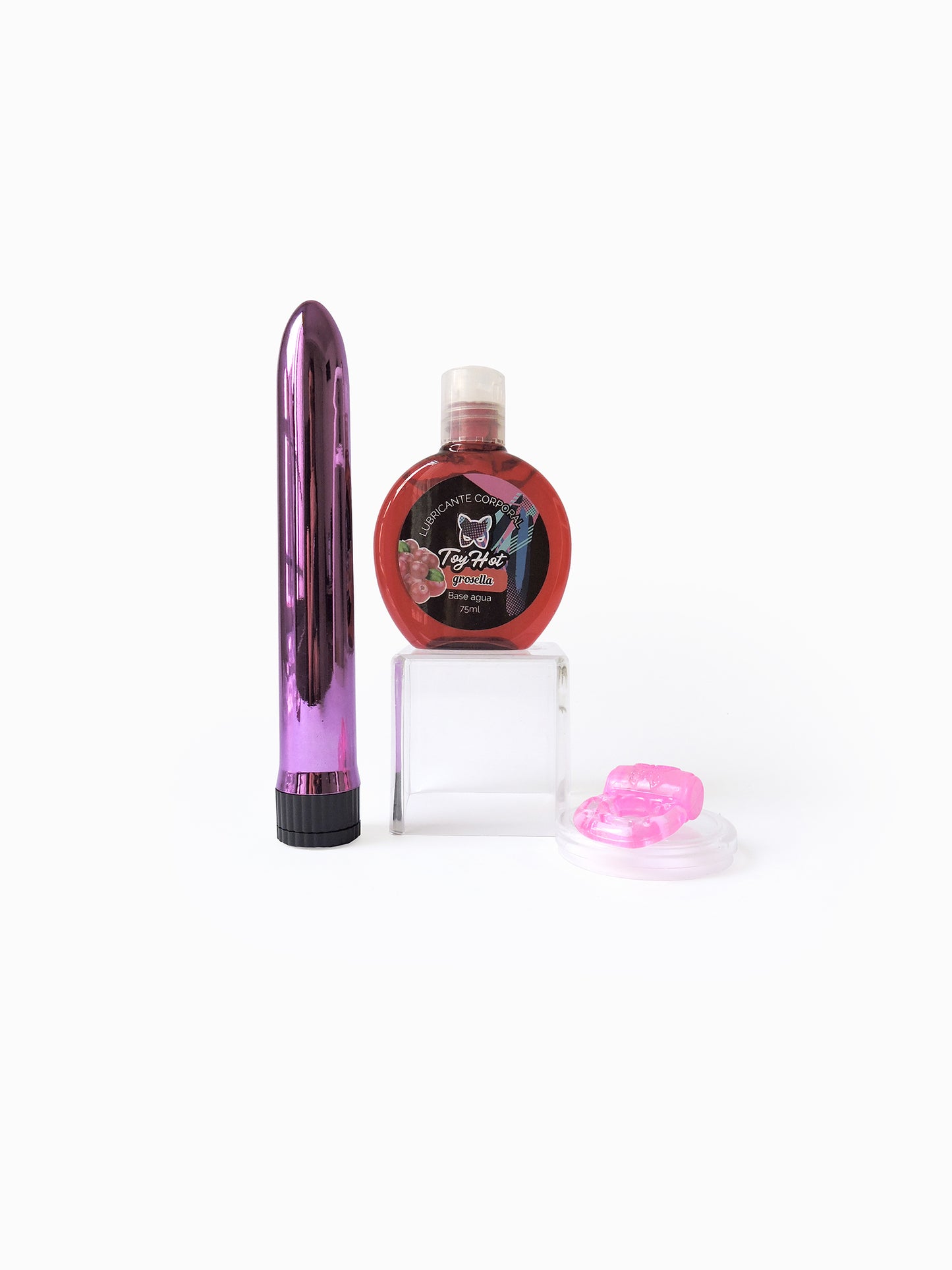 Kit Shine