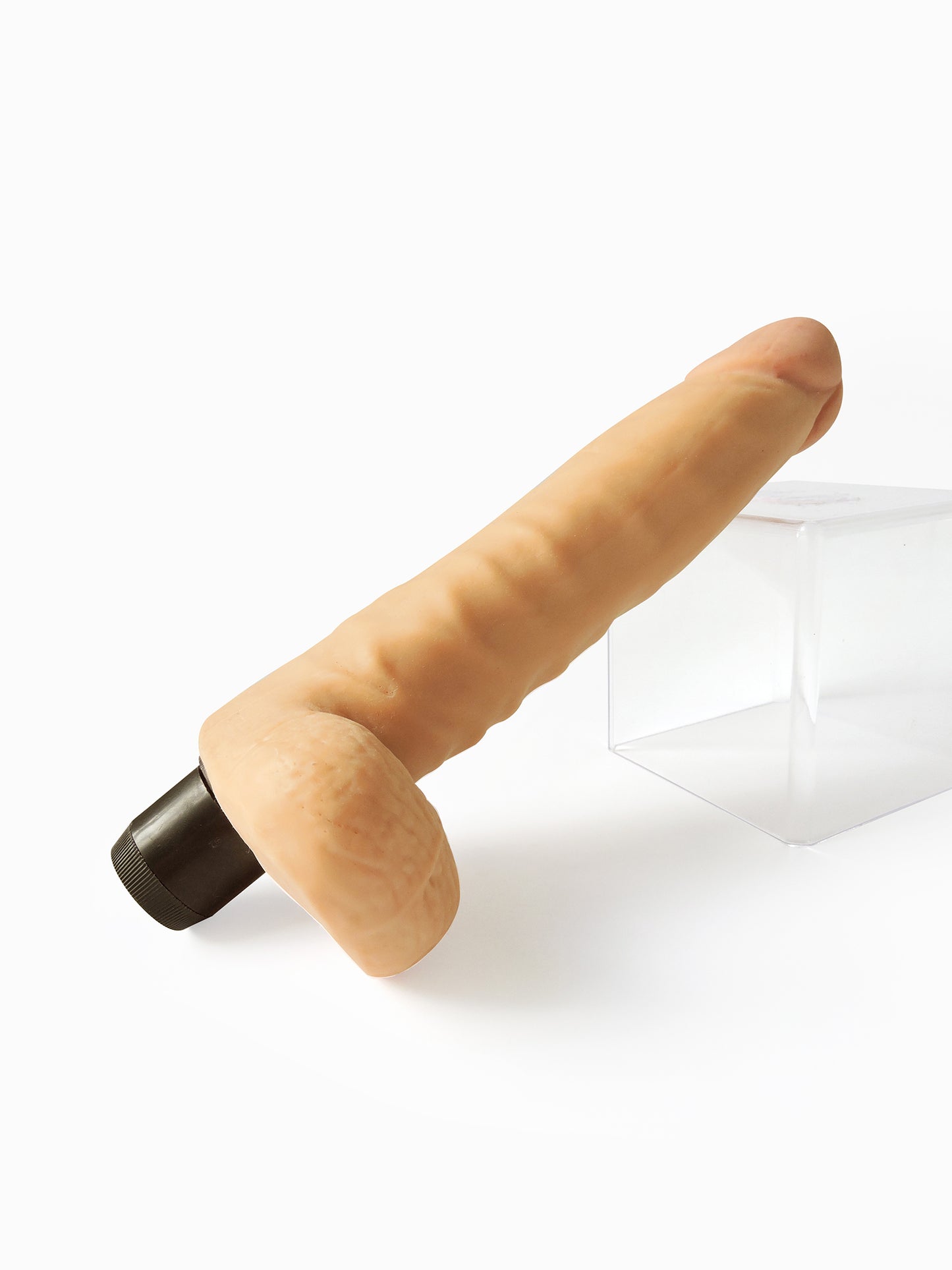 Real Skin 2