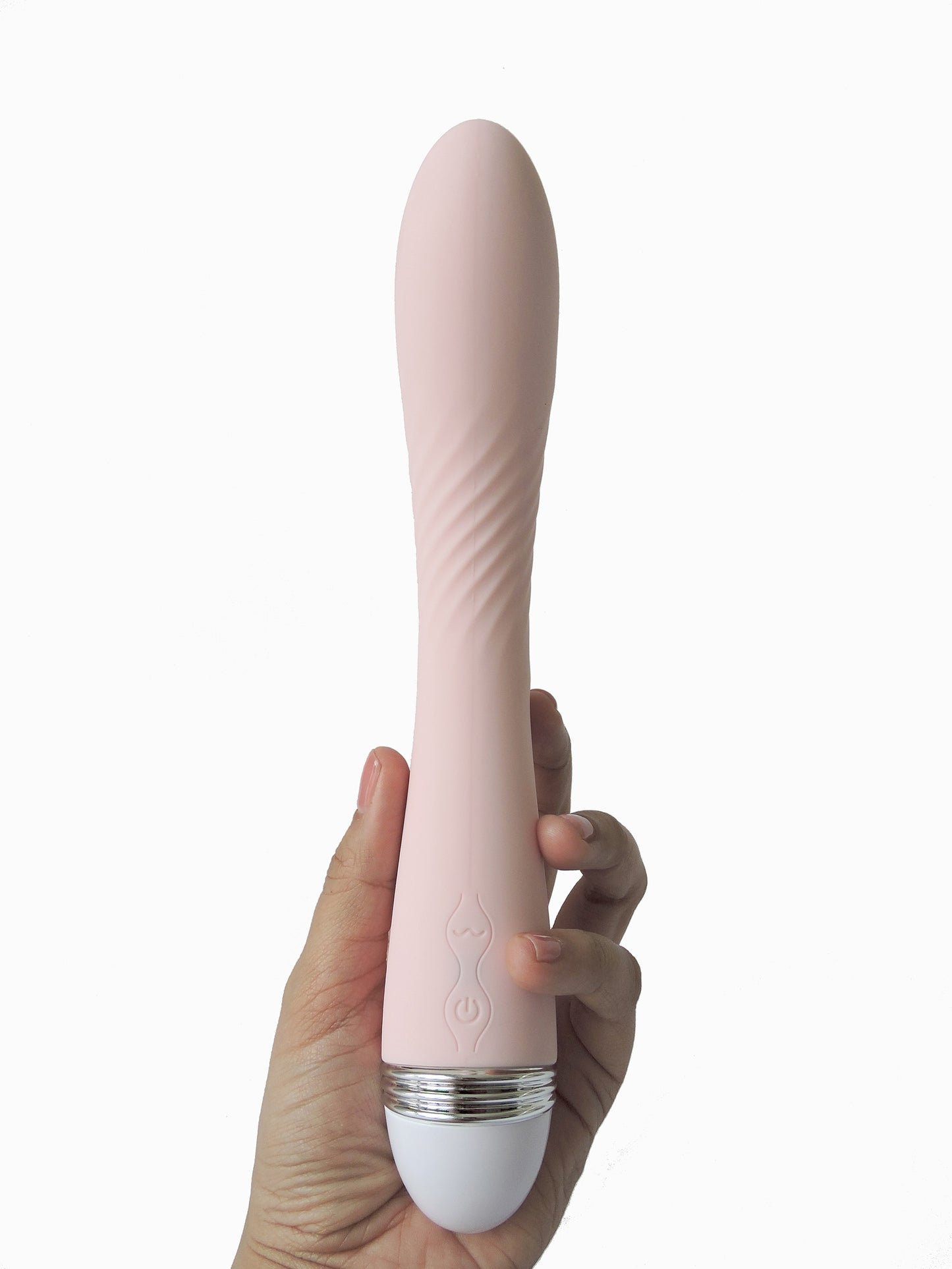 Venus