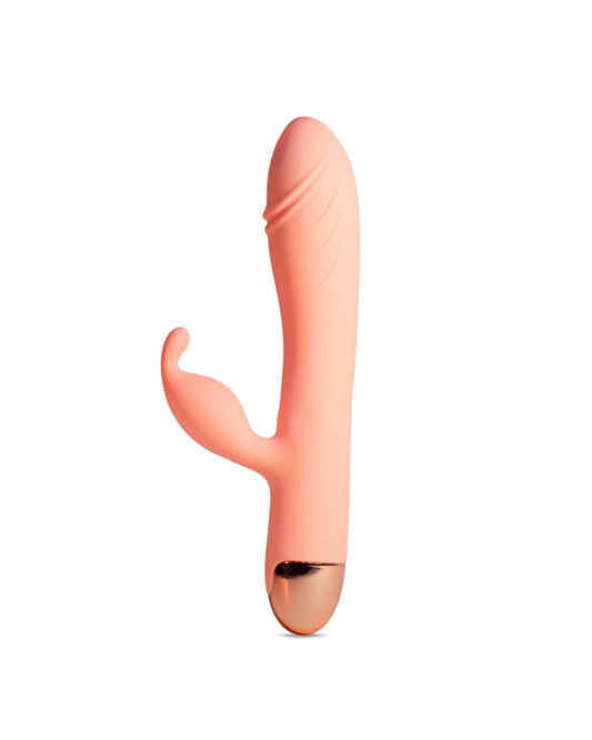 Mía (Vibrador)