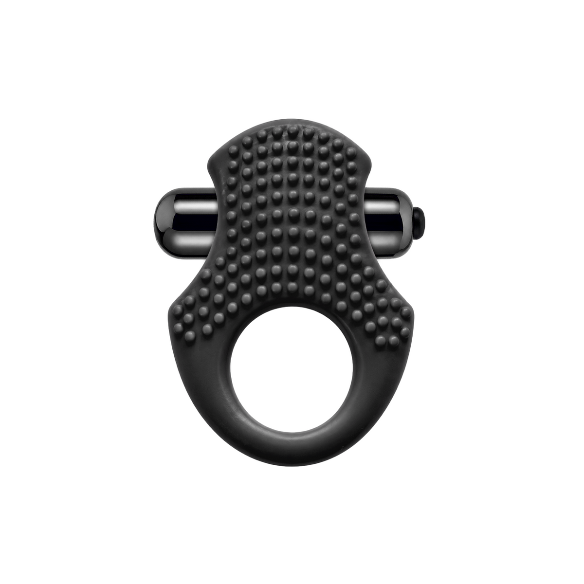 Anillo Vibrador Toy Hot plano