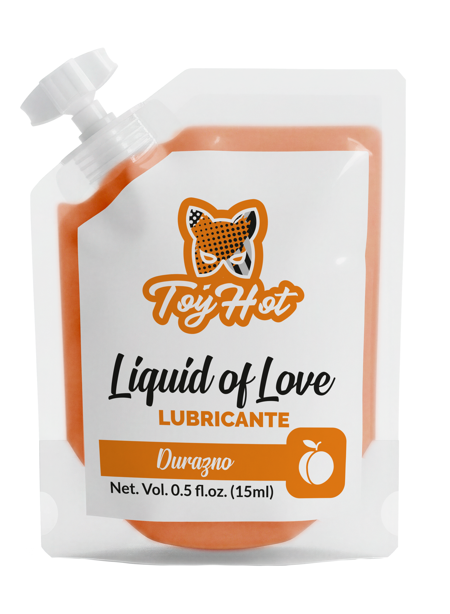 Lubricantes 15ml Sabores