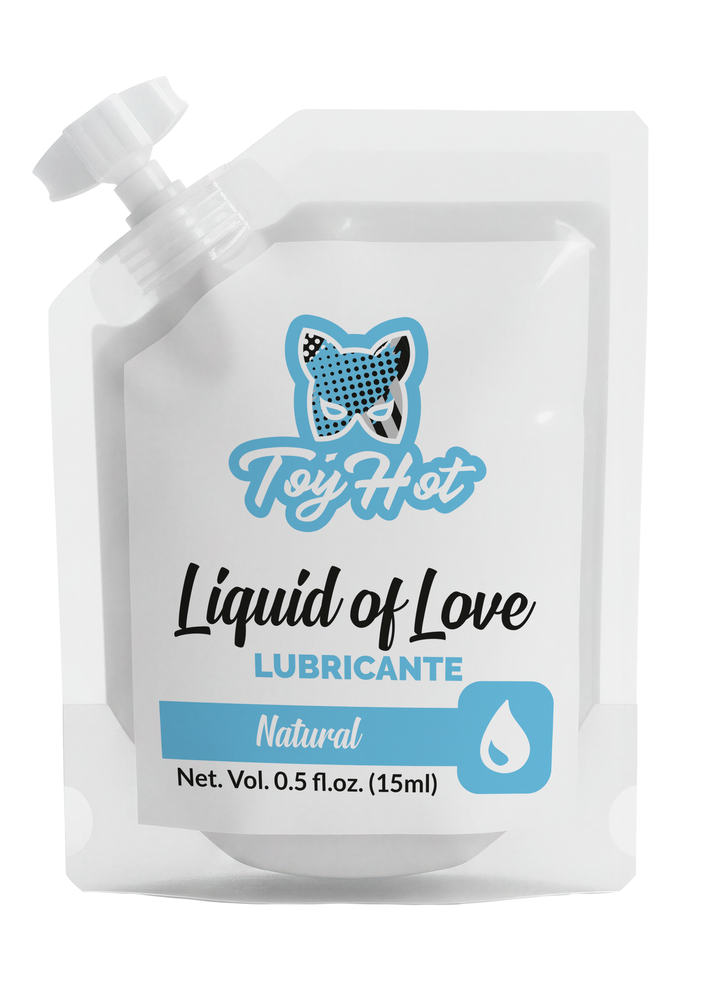 Lubricantes 15ml Sabores