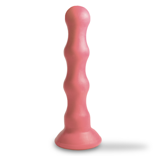 Dildo Lumi: Brilla en la oscuridad