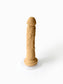 Dildo Natural 3