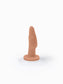 Dildo Bala