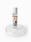 Lubricantes SexFun 10ml Sabores