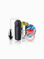 Sex Pack Gris